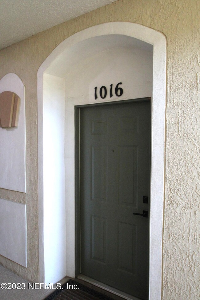 Photo - 13364 Beach Blvd Unit 1016
