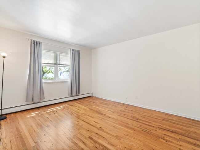 Photo - 239 Crescent Ln Unidad 1