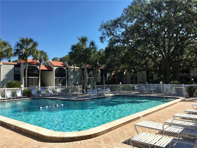 Photo - 3213 S Beneva Rd Unit 204