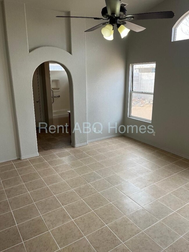 Photo - 3 Bed, 2 Bath Family Home in SW Albuquerque