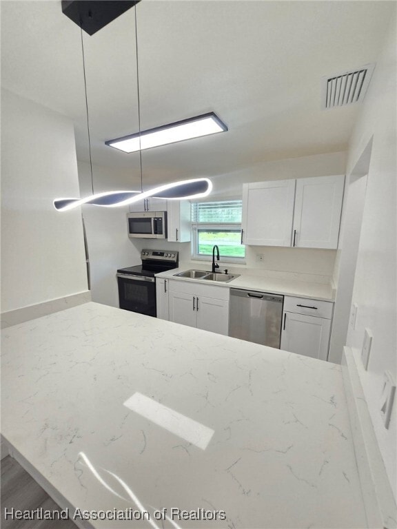 Photo - 5025 Granada Blvd