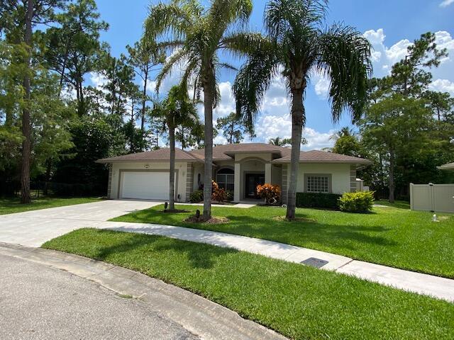 Photo - 969 Meadow Ave