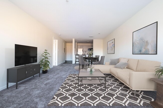 Photo - Amelia Village