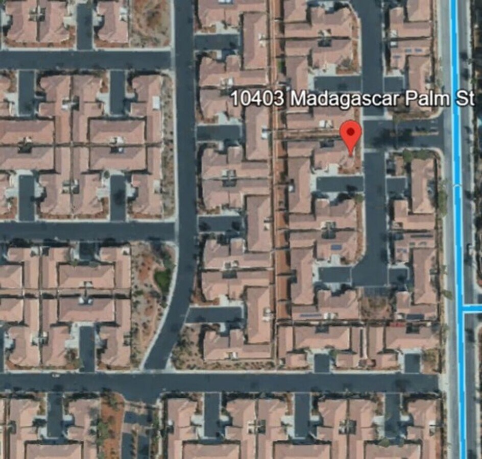 Cactus Hills Single Story! - Cactus Hills Single Story! Casa