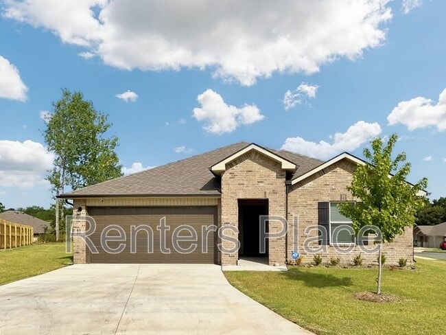 Photo - 3318 N 23rd W Ave