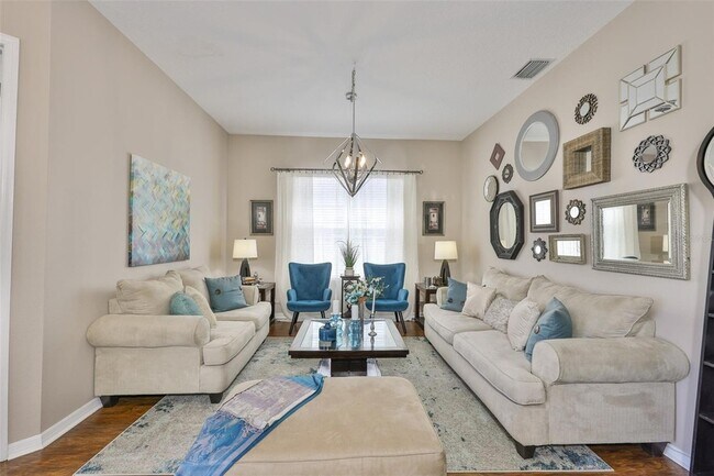 Photo - 1204 Facet View Way