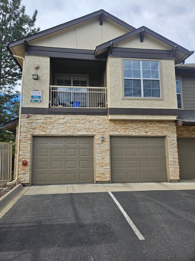 Photo - 7452 S Quail Cir (Littleton, CO)