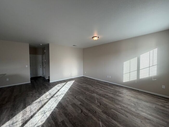 Photo - 9800 Salty Dog Dr