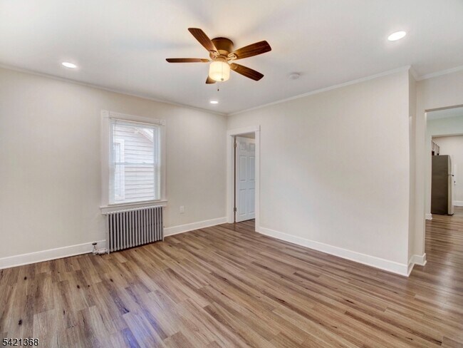 Photo - 3 William St