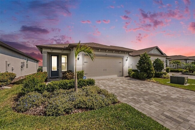 Building Photo - 10418 Spring Tide Wy Rental