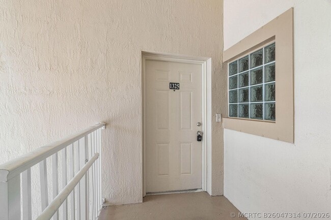 Photo - 1161 Golden Lakes Blvd Unit 1325