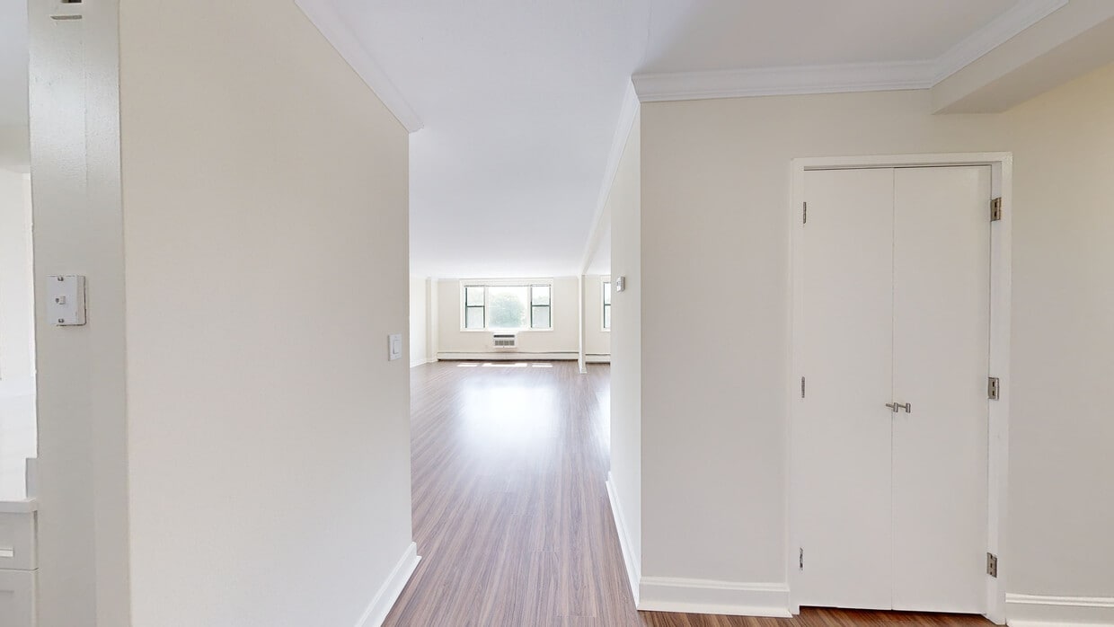Photo - Parkside Place Apartments