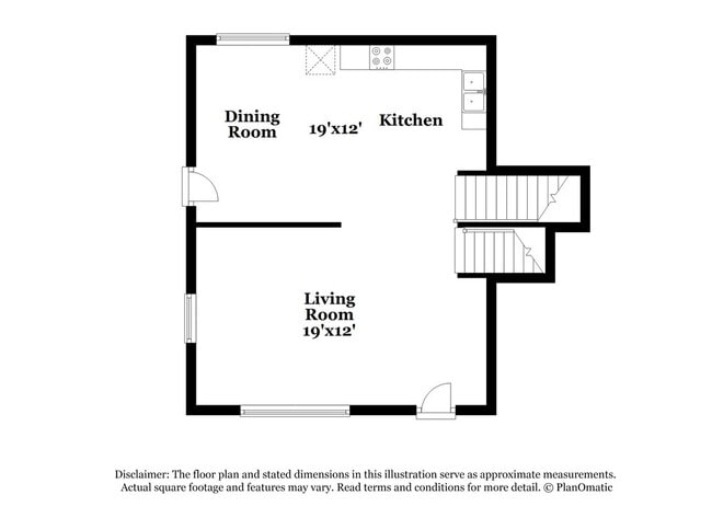 Photo - 5234 Norman Blvd