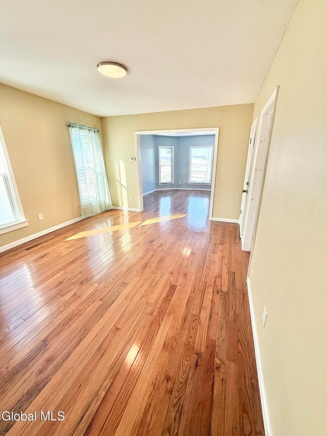 Photo - 1740 Van Vranken Ave. Unit 2