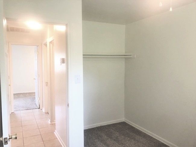 Photo - Quail Ridge Apartments