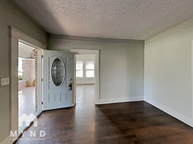 Photo - 1324 42nd St Ensley