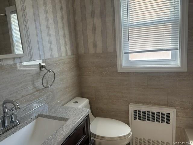 Photo - 28-52-52 215th Pl