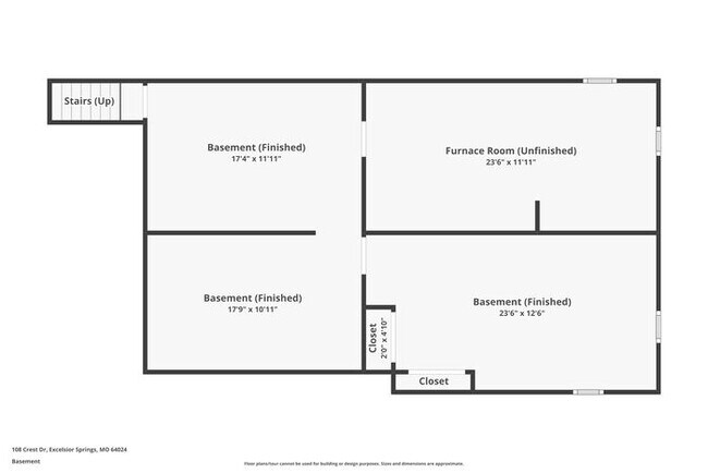 Photo - Cute 3 Bedroom House