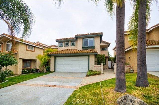 15737 Altamira Dr