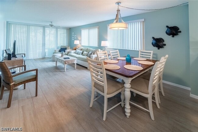 Photo - 270 Naples Cove Dr Unit 3506