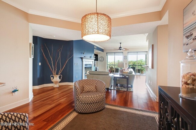 Photo - 325 S Ocean Grande Dr Unit 203