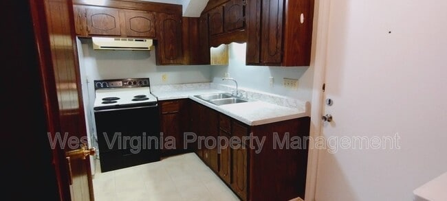 Photo - 184 Wyndale Dr Unit Apt. 22