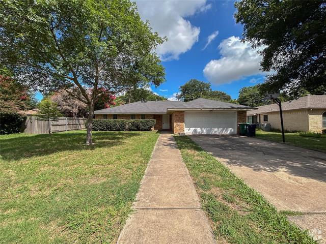 Building Photo - 1425 E Windsor Dr Rental