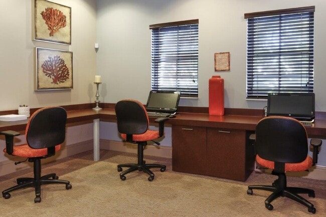 Photo - 10X Wellington Club