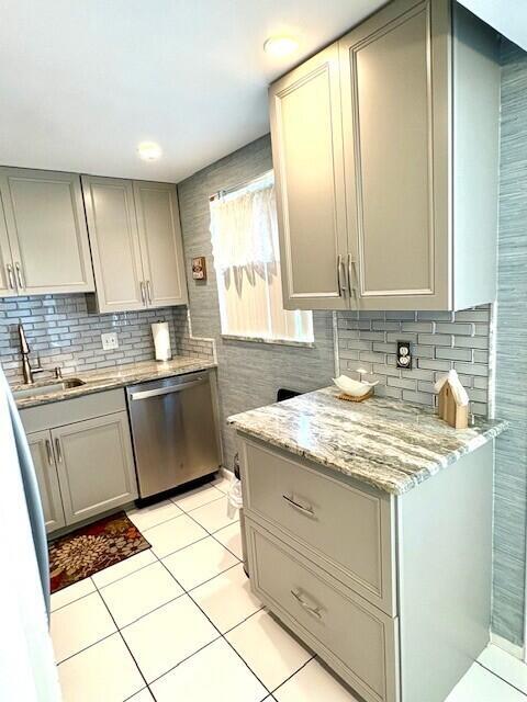 Photo - 104 Kent St