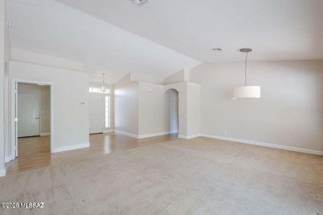 Photo - 37514 S Desert Star Ct
