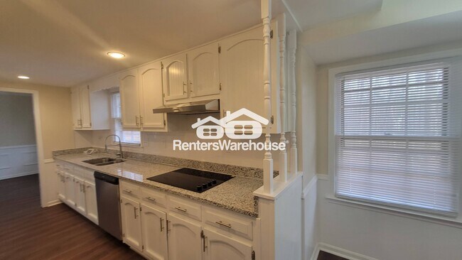 Photo - 4360 Melanie Woods Dr