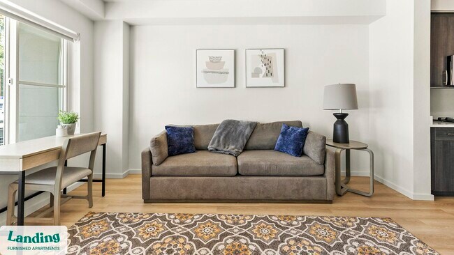 Photo - 11505 NE Yacht Harbor Dr Unit D111.1406612