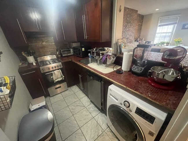 Photo - 83 Waltham St Unidad 1