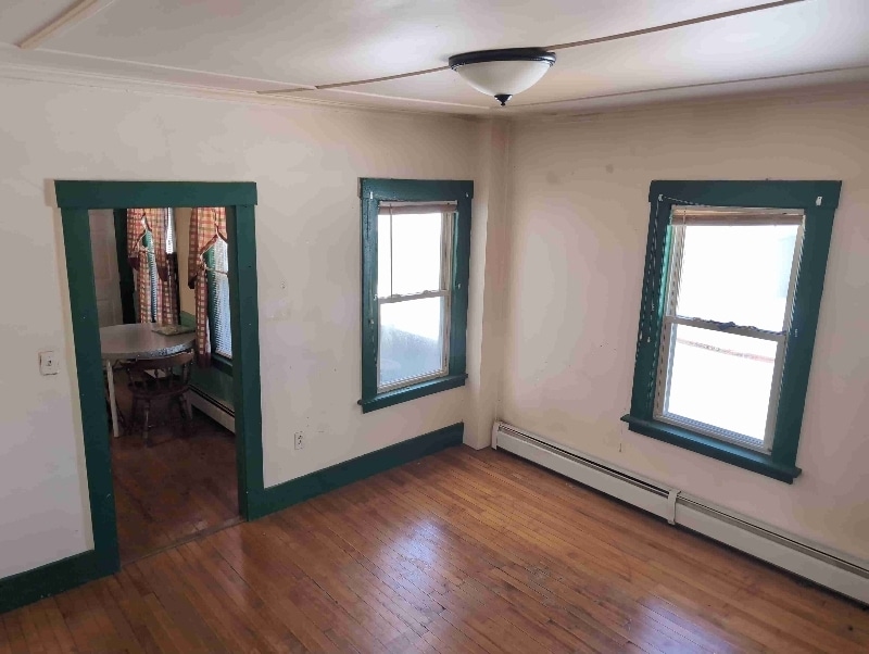 Photo - 35 Spruce St Unit 1