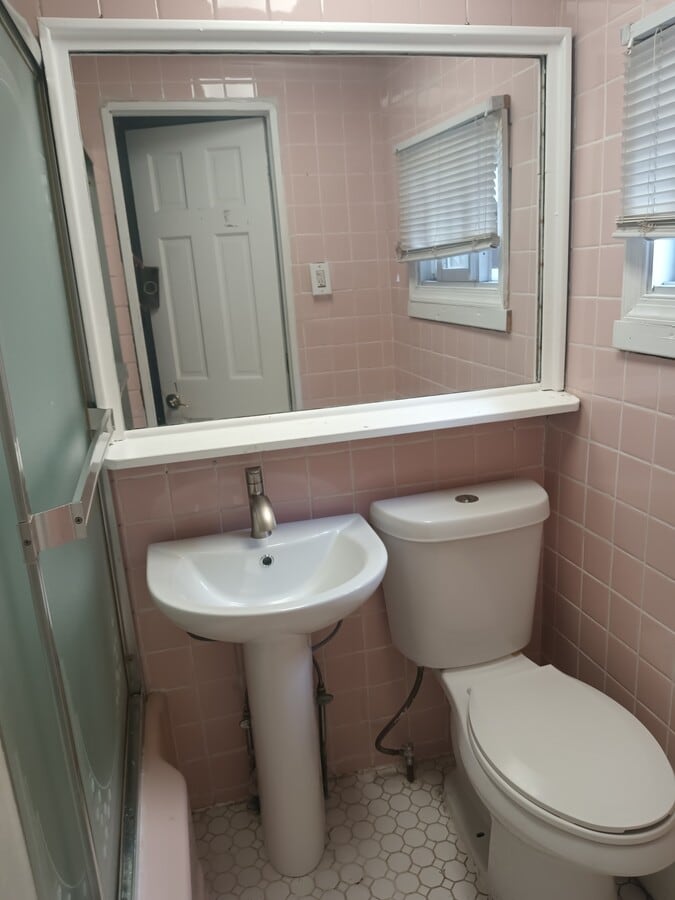 Photo - 1239 Fillmore St Unit Fillmore 1st Floor