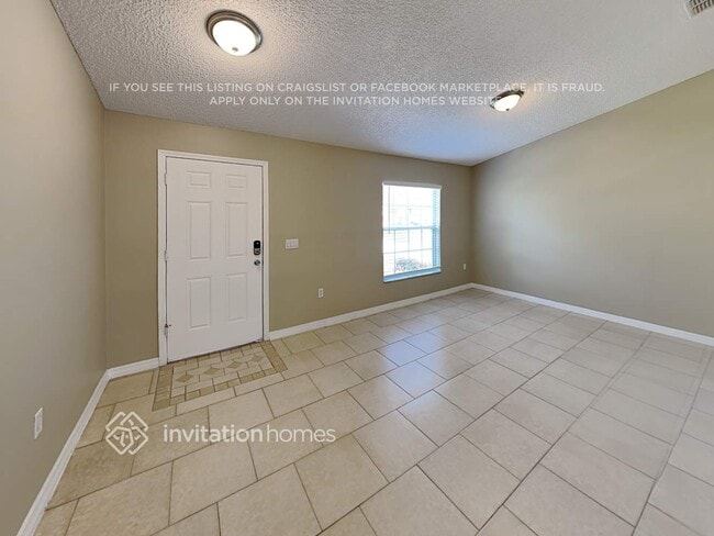 Photo - 2029 Needle Palm Dr