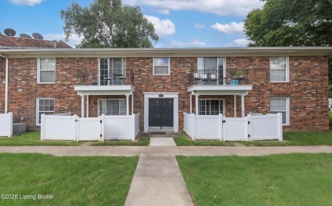 Building Photo - 1259 Westlynne Way Unit APT 4