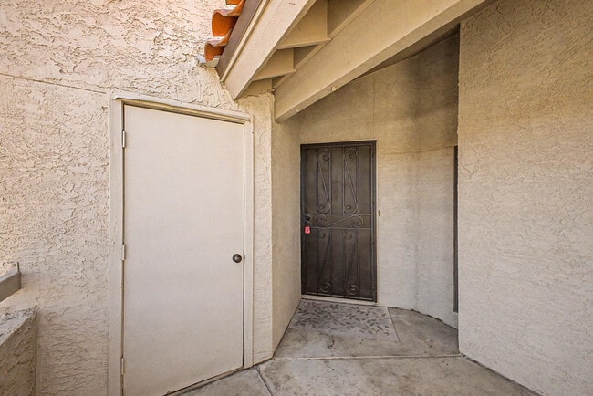 Photo - 11666 N 28th Dr Unit 245