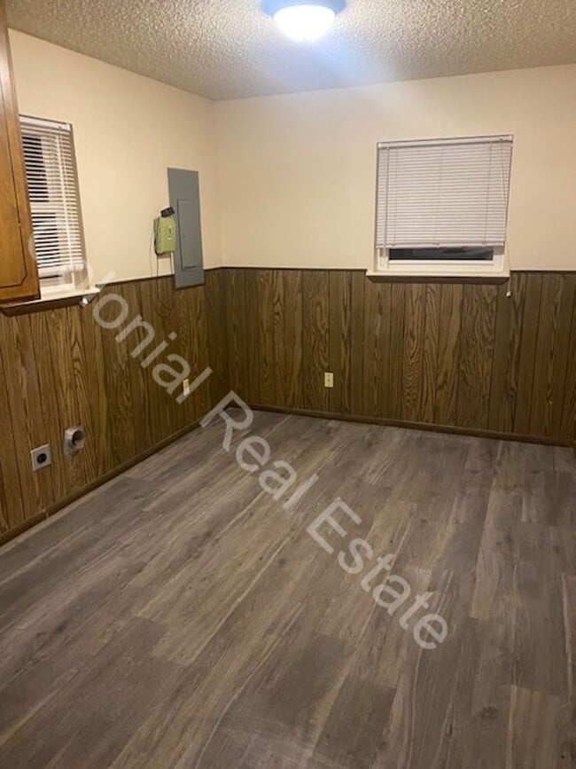 Photo - Cozy 3 Bedroom 2 Bath home