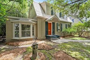 Photo - 1159 Palmetto St House