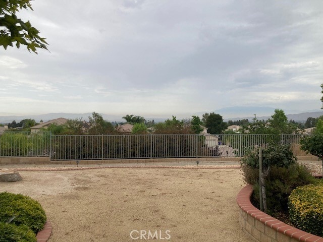Photo - 13428 Canyon Crest Rd