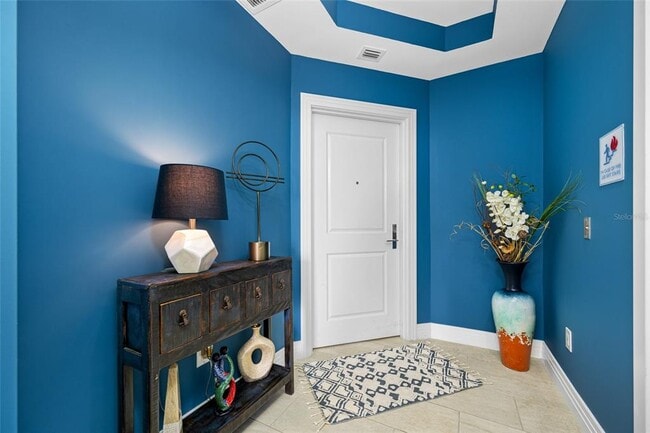 Photo - 1325 Snell Isle Blvd NE Unit 810