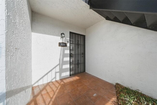 Photo - 3821 N Oak Dr Unidad J21