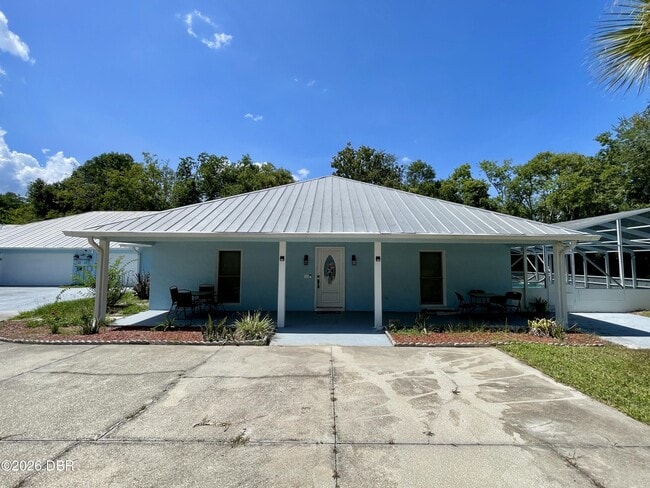 Building Photo - 947 McDonald Rd