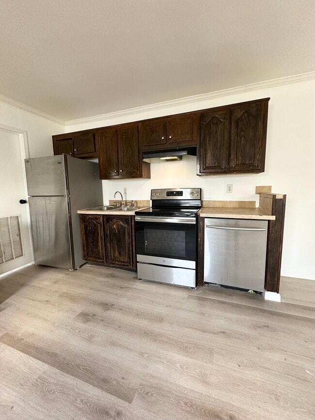 Photo - 1318 Cypress Island Hwy