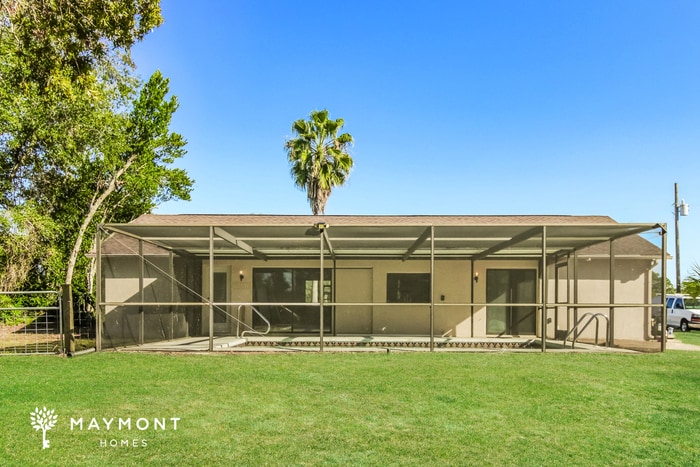 Photo - 4116 Lema Dr