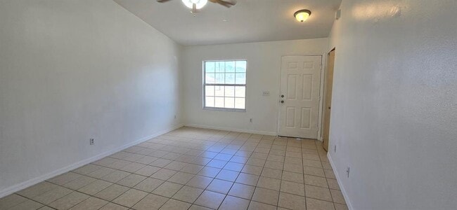 Photo - 38 Banyan Course