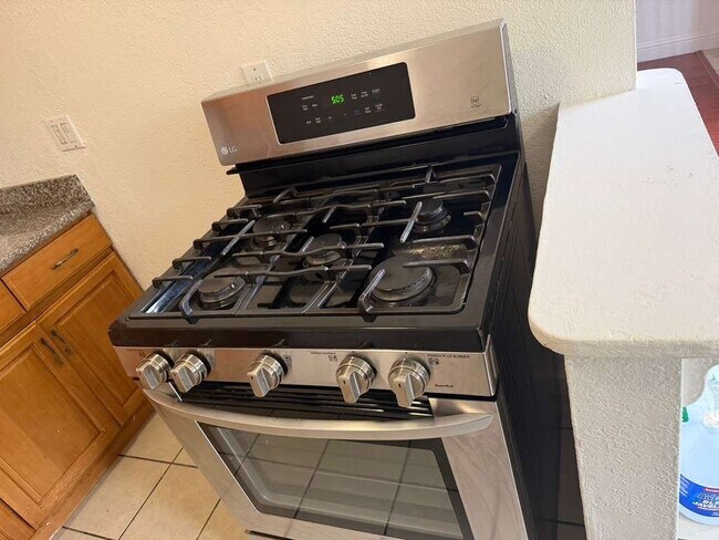 528 S 17th St Unit 524 S 17th Street