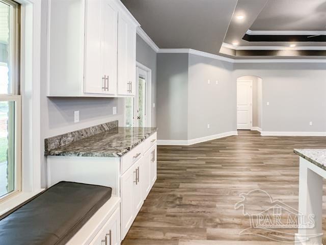 Photo - 6260 Saufley Pines Rd