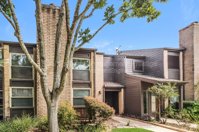 Photo - 2256 Gemini St